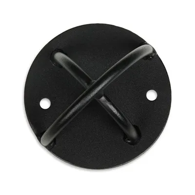 Immagine prodotto di Supporto a soffitto per sacco da boxe e TRX
