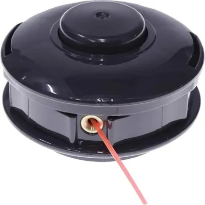 Produktbild von Original-Schnurkopf Stiga Bj 335 345 Sb437/Sb39 – Sehr Robust!