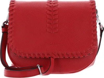 Produktbild von PICARD Umhängetasche Dallas Crossbody Bag Lipstick rot