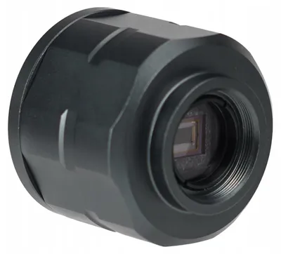 Zdjęcie produktu dla Kamera teleskopowa Svbony SV305C IMX662 do astrofotografii kolorowa F9198L
