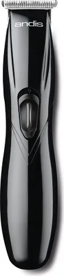 Produktbild von Andis Slim Line Pro Li Netz-/ Akku Trimmer black schwarz 32485