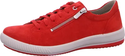 Produktbild von Legero Tanaro 5.0 Schnürer Rot