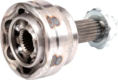 Produktbild von STARK Gelenksatz Antriebswelle Vorne Links Vorne Rechts Radseitig für VW Lupo (6X1, 6E1) SKJK-0200109