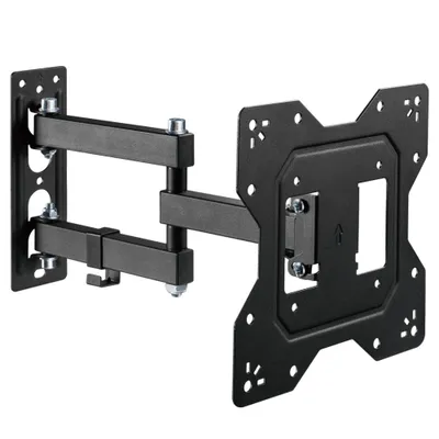 Obrázok produktu pre MKF-23DP222 Držiak TV, kĺbový, VESA 200 × 200, nosnosť 30 kg