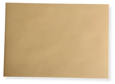 Produktbild von B4 Faltenversandtaschen 5 cm Falte · haftklebend ohne Fenster · Briefumschlag 250x353x50 mm 100 Stück