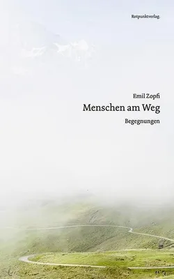 Produktbild von Menschen am Weg