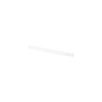 Zdjęcie produktu dla Biała lampa oprawa wpuszczana LED 18W 3000K 90 cm HIATE 1825 Antigo