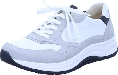 Produktbild von Ganter Sneaker für Herren