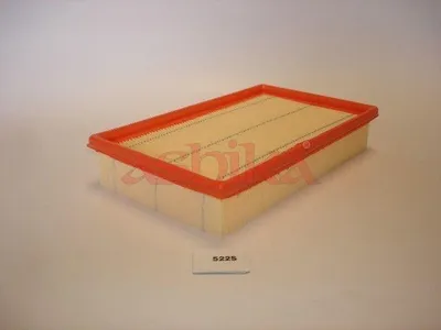 Produktbild von ASHIKA 20-05-522 Luftfilter für HYUNDAI LANTRA I (J-1)