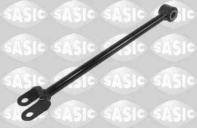 Produktbild von SASIC 7474042 Querlenker Hinten Vorne Unten für DACIA DUSTER Dreieckslenker (NKW)