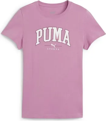 Produktbild von Tshirts Puma Squad Tee 68177948