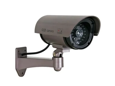 Obrázok produktu pre Velleman CAMD7N, 250 g, 80 x 80 x 170 mm