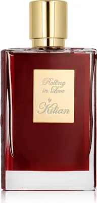 Obrázek produktu pro By Kilian Rolling in Love EDP 50 ml UNISEX