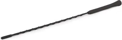 Produktbild von TOPRAN 115 605 - OE 6U0 035 849 Antenne für Captur I (H5, J5), Clio III, Clio IV, Fluence (L3), Grand Scenic II (JM), Grand Scenic III (JZ), Kangoo (KW), Kangoo (FW), Koleos I (HY), Megane CC, Megane III, Modus (F/JP0), Scenic II, Scenic III, Trafic II (JL), Trafic II (FL), Trafic II (EL), Twingo II (CN0), Twingo III (BC)