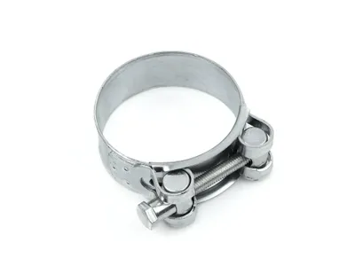 Immagine prodotto di Fascetta stringitubo GBS 48-51mm 15980