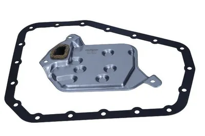 Produktbild von Hydraulicky filtr, automaticka prevodovka