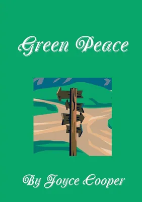 Produktbild von Green Peace