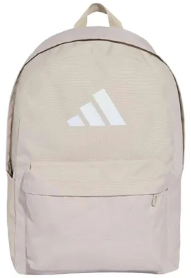 Produktbild von Rucksack Adidas JX8860 für Uni