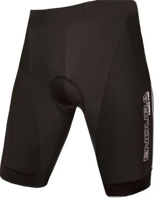 Produktbild von Endura FS260-Pro Shorts schwarz Größe S