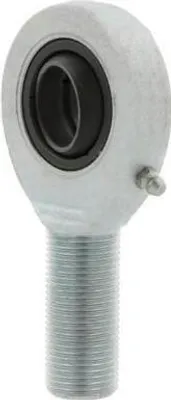 Produktbild von Gelenkköpfe GAR15 -DO 15mm AD 40mm B.12mm INA