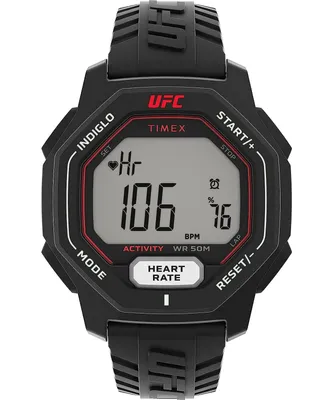 Produktbild von Timex UFC Leistung Spark Herrenuhr Timex-TW2V83800
