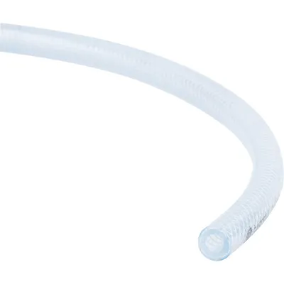 Produktbild von Gardena 4971-20, Über/unter dem Boden, Blau, 60 bar, 50 °C, -10 °C, 3 mm