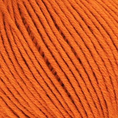 Produktbild von ONline - Linie 20 Cora 0559 terracotta orange