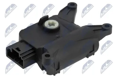 Produktbild von NTY CNG-VW-005 Klima Stellmotor Stellelement Mischklappe für VW Golf VII Schrägheck (5G1, BQ1, BE1, BE2) Passat Variant (3G5, CB5) Golf VII Variant