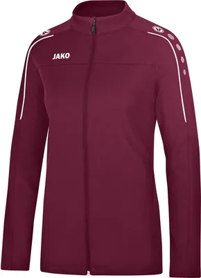 Produktbild von Freizeitjacke Classico JAKO