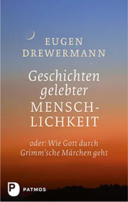 Obrázok produktu pre Geschichten gelebter Menschlichkeit