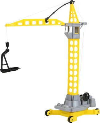 Produktbild von Wader Baukran 50cm
