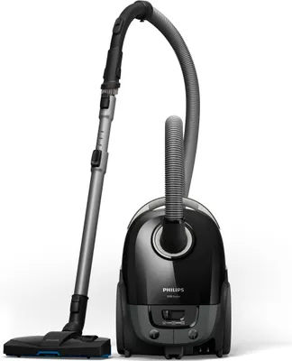 Immagine prodotto di Philips serie 3000 XD3112/09 Aspirazione 3 L Cilindro Aspirazione a secco 900 W Sacchetto per la polvere