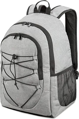 Kühlrucksack, Ansicht 2 von 10