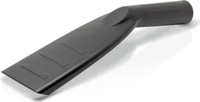 Produktbild von Autosaugdüse für Parkside Nass Trockensauger PWD 30 A1  IAN 364420 Autodüse