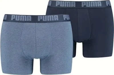 Zdjęcie produktu dla Slipy Puma 521015001-037 dla Męskie