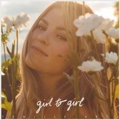Produktbild von Girl To Girl