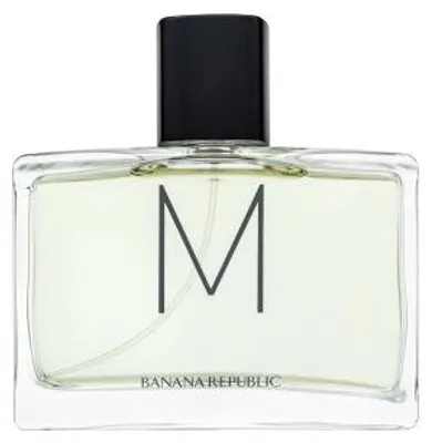 Image de Banana Republic Banana Republic M EDP 125 ml M