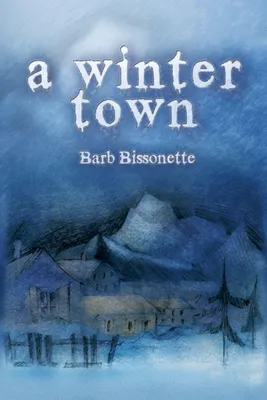Produktbild von A Winter Town