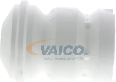 Obrázok produktu pre 2x VAICO V20-6100-1 Doraz odpruženia prednej nápravy