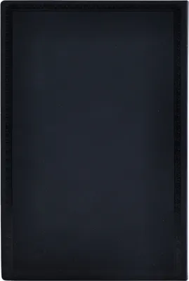 Obrázok produktu pre Paperblanks Black Edition Bold Mini Notatnik linia