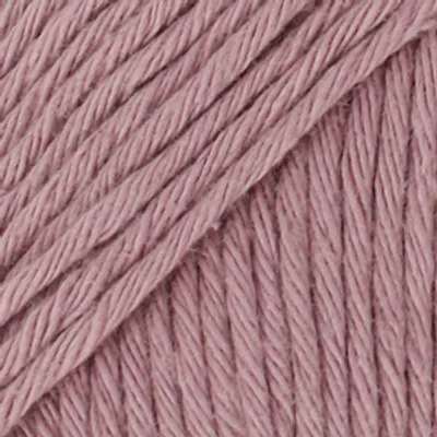 Produktbild von DROPS Paris, 100% Baumwolle 64 amethyst