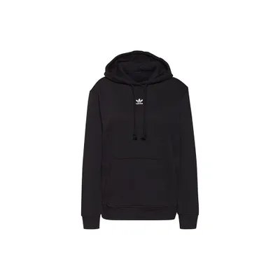 Produktbild von Adidas Sweatshirts Adicolor Essentials, H06619, Größe: 158