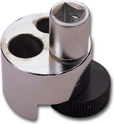 Immagine prodotto di Estrattore universale DRAPER 6-19 mm