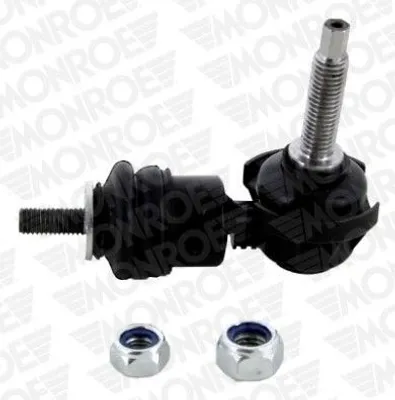 Produktbild von MONROE Koppelstange Stabilisator für FORD FOCUS III Turnier L16639