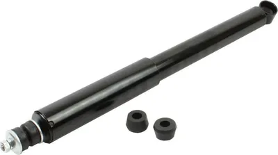 Obrázek produktu pro Tlumič Db T. W108 109 111 Plyn