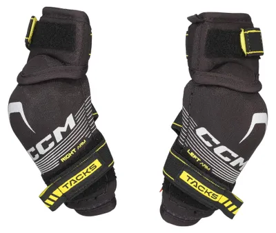Immagine prodotto di Protezione del gomito CCM TACKS XF PRO Bambini S