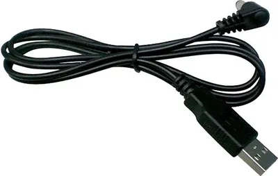 Zdjęcie produktu dla Kabel Supernova Supernova Kabel USB do ładowania