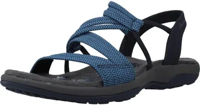 Obrázok produktu pre SKECHERS REGGAE SLIM Modrá