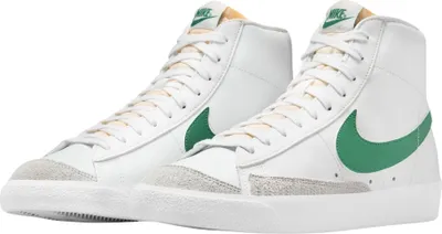 Produktbild von Nike Blazer Mid '77 Vintage Sneakers Herren