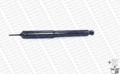 Produktbild von 2x MONROE SATZ Gasdruck STOSSDÄMPFER VORNE